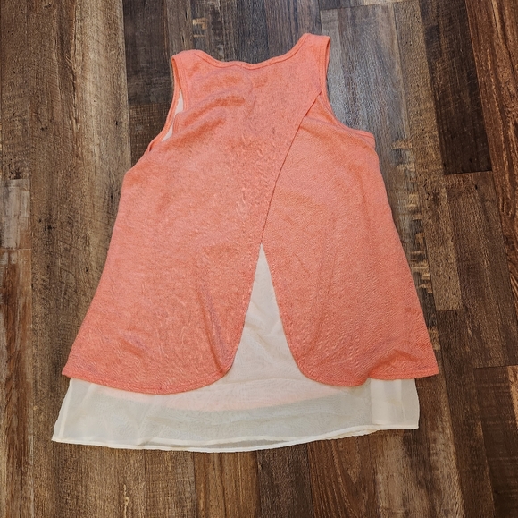 Chris & Carol Tank - Picture 3 of 4